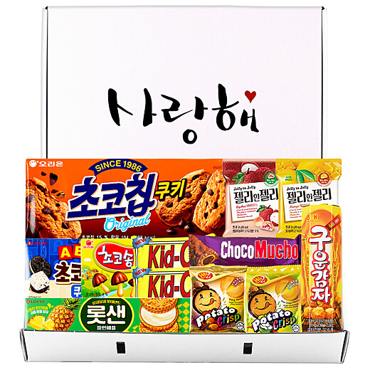 이미지설명