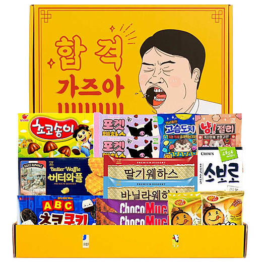 이미지설명