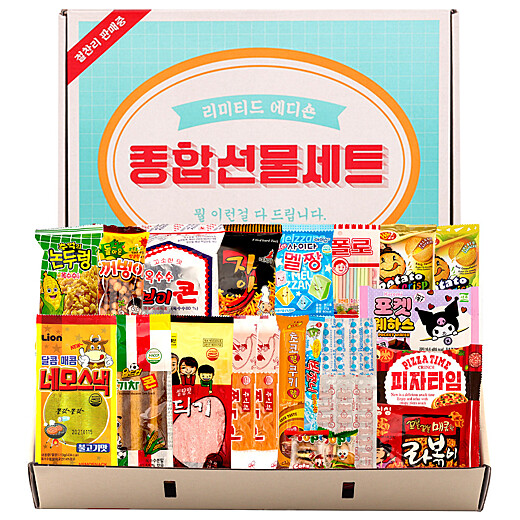 이미지설명