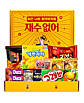 상품 정면 컷
