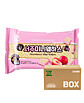 상품 정면 컷