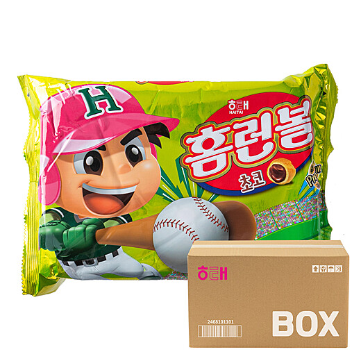 이미지설명