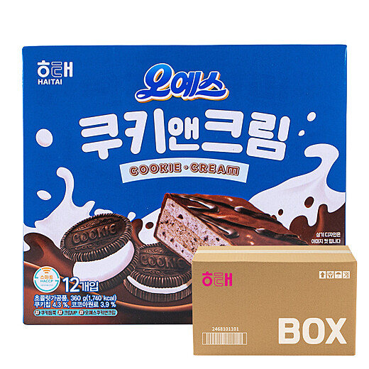 이미지설명