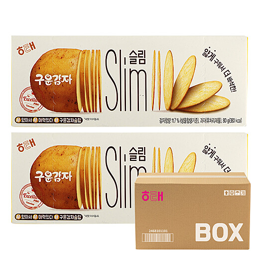 이미지설명