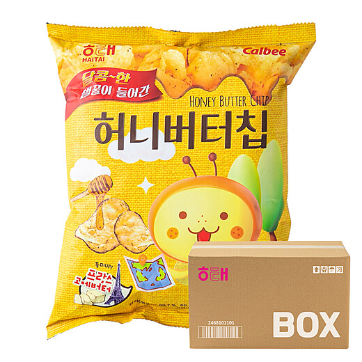 이미지설명