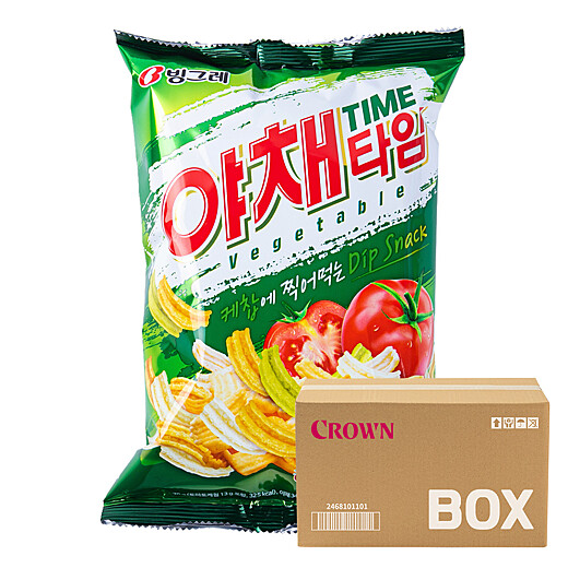 이미지설명