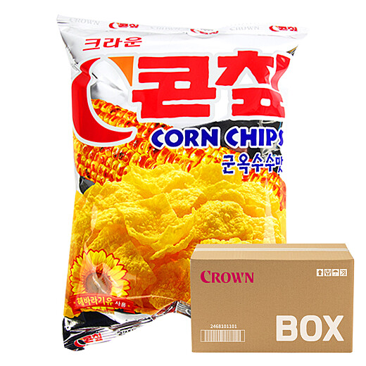 이미지설명