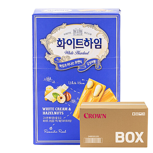 이미지설명