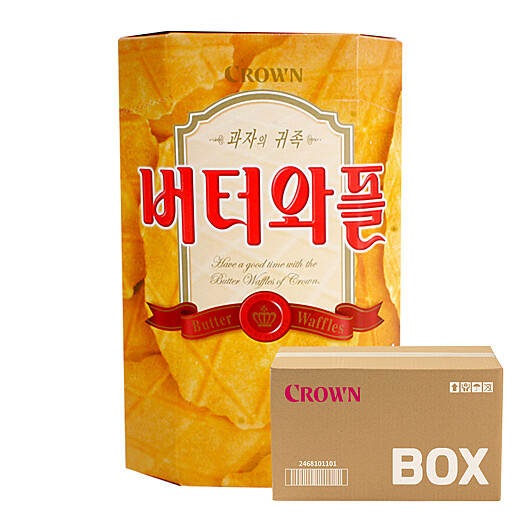 이미지설명
