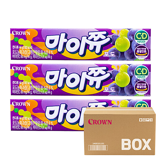 이미지설명