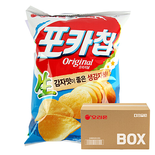 이미지설명