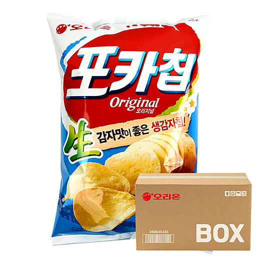 이미지설명