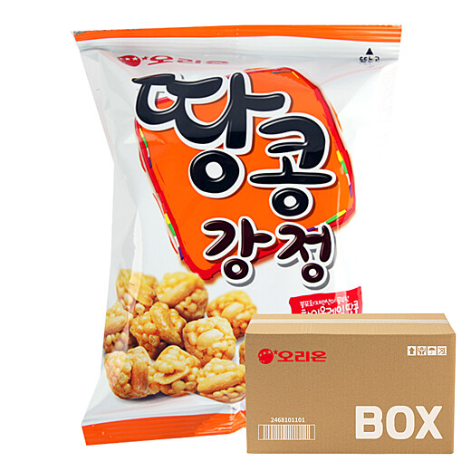 이미지설명