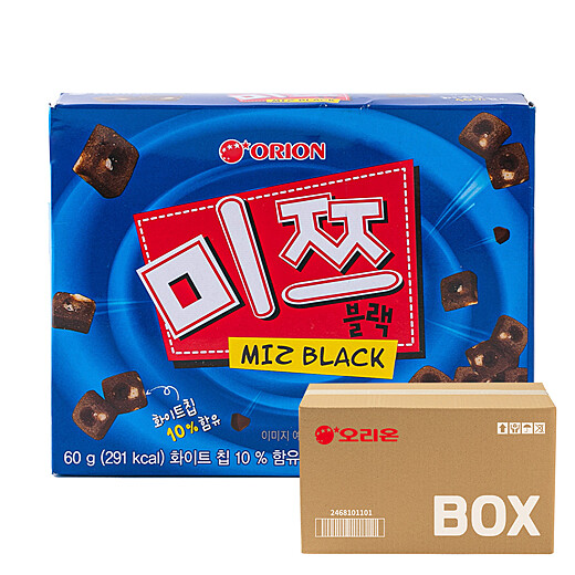 이미지설명