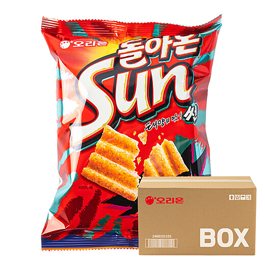이미지설명
