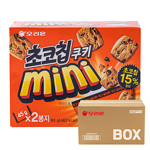 이미지설명