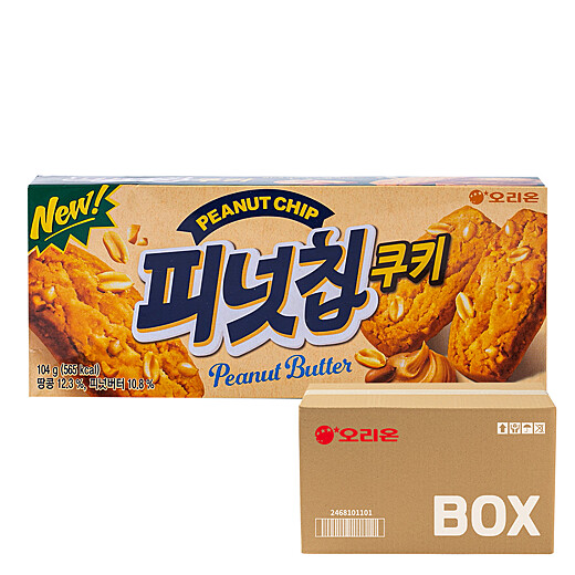 이미지설명