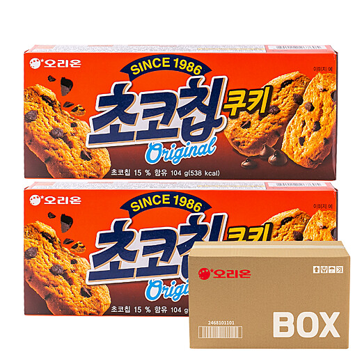이미지설명