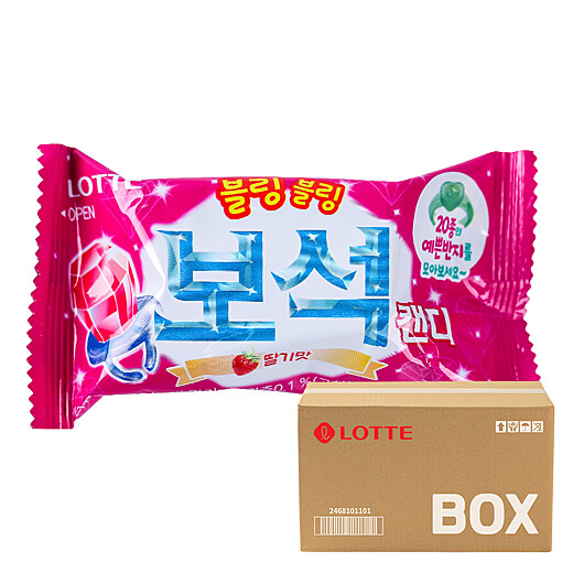 이미지설명