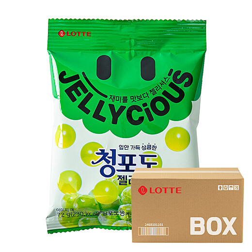 이미지설명