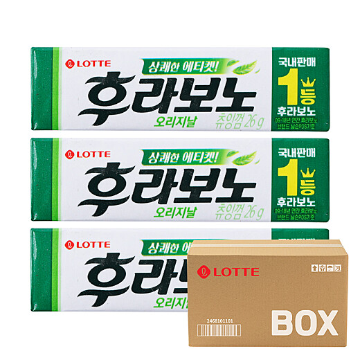 이미지설명