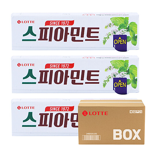 이미지설명