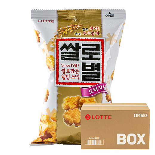 이미지설명