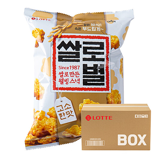 이미지설명
