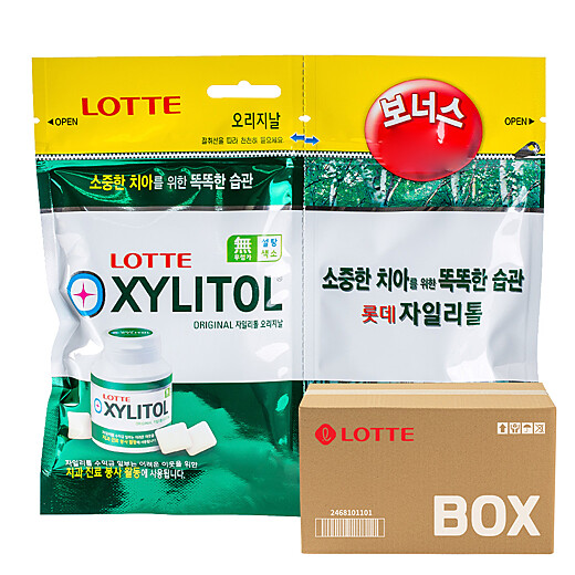 이미지설명