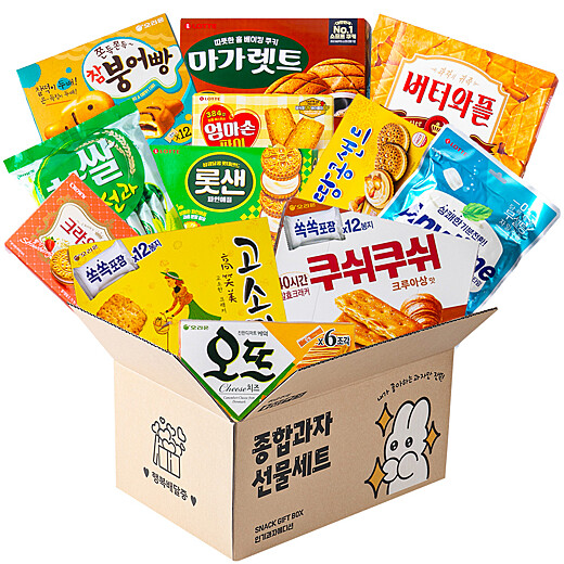 이미지설명