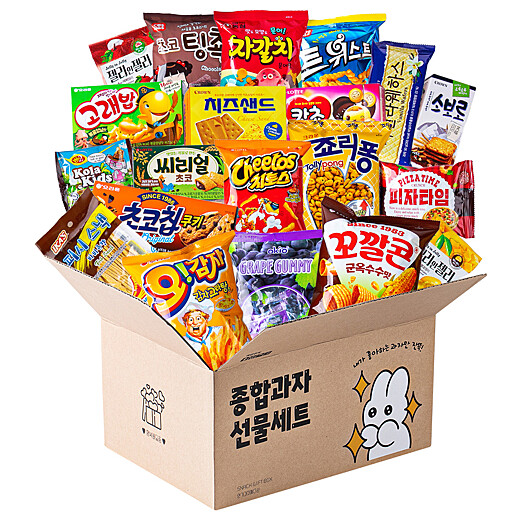 이미지설명