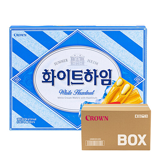 이미지설명