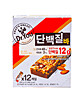 상품 정면 컷