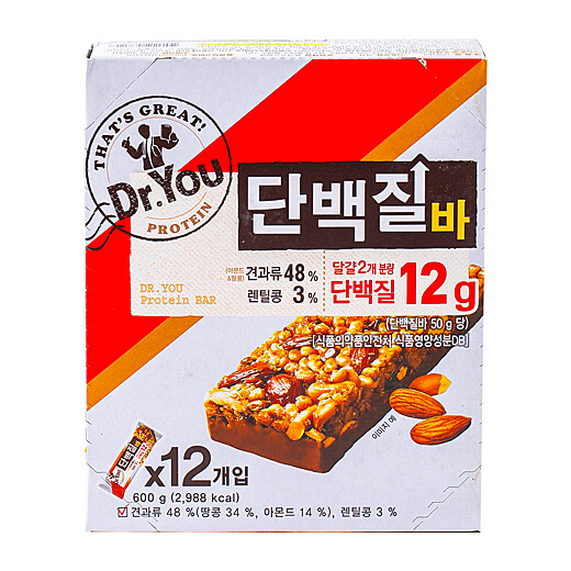 이미지설명