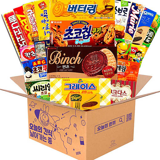 이미지설명