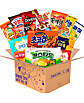 상품 정면 컷