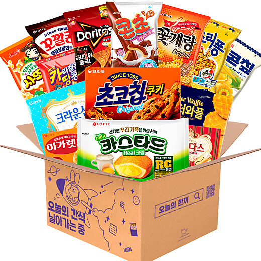 이미지설명