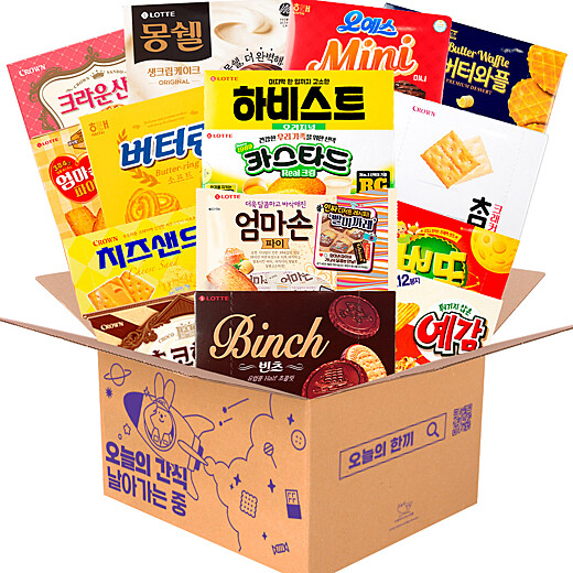 이미지설명