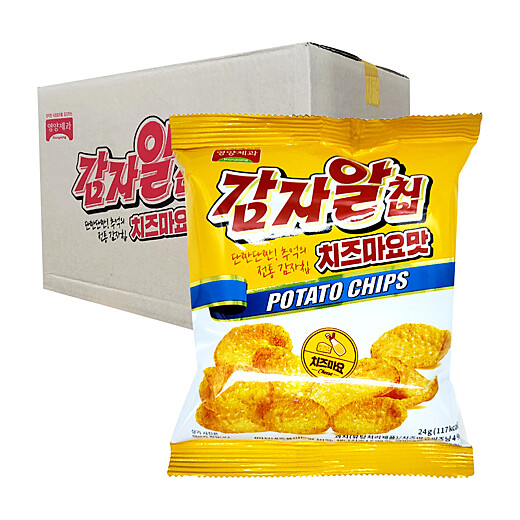 이미지설명