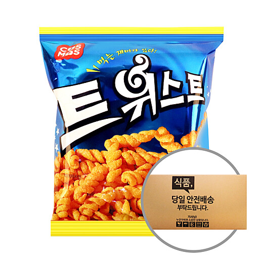 이미지설명