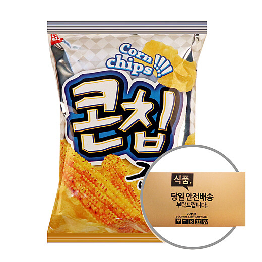 이미지설명