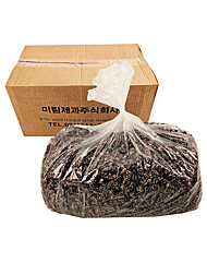 태진무역 발아흑미과자 8kg