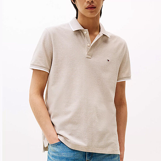 이미지설명