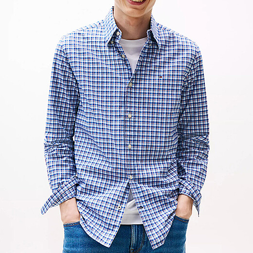 이미지설명