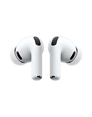 [정품/당일출고] 에어팟 프로 3세대 USB-C 지원 MFHP4KH/A