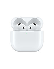 [정품/당일출고] 에어팟 4세대 MXP63KH/A