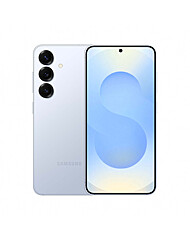 [정품/당일출고] 삼성 갤럭시 S25 256G 자급제 SM-S931N