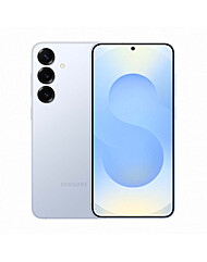 [정품/당일출고] 삼성 갤럭시 S25 플러스 512G 자급제 SM-S936N