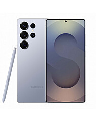 [정품/당일출고] 삼성 갤럭시 S25 울트라 256G 자급제 SM-S938N