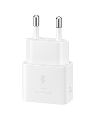 [정품/당일출고] 삼성 C타입 25W 초고속 충전기 절전기능 EP-T2510